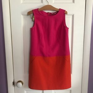 ❇︎ Loft Dress ❇︎